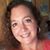 Liza Marczak Dimitri's profile image