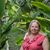 Marianne Onderick's profile image