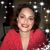 Jessica Talbert's profile image