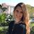 Cassidy Stephens's profile image