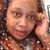Jessica Powell's profile image