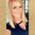 Molly Mills's profile image