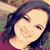 Melonie Young's profile image