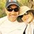 Julie Weiss's profile image