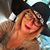 Rhonda Picache's profile image