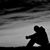 Fred B. Moses's profile image