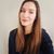 Jennifer Hamel's profile image