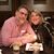 Debbie Sharp Gaudin's profile image