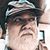 Hector Suarez's profile image