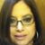 Lena Murillo's profile image