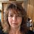 Jeanne Wray's profile image