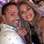 AnaMaria Espinal Betancourt's profile image
