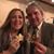 Stephanie Beursken Hammack's profile image