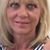 Debra Braglia's profile image