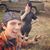 Sami Balch's profile image