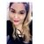 Nat López's profile image
