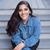 Harmouni Cundiff's profile image
