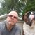 Don Milligan Jr.'s profile image