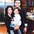 Sharmila Prasad's profile image