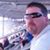 Chris Dever's profile image