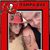 Kenny N Jobst's profile image