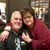 Karen Stoddard Gregersen's profile image