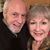 Pam Conover's profile image