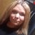 Adina Zeller's profile image