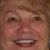 Janet P. Schmitt's profile image