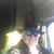 Barry C. Carpenter's profile image