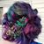 Kirsten Jacobus's profile image