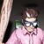 Peter Foskaris's profile image