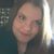 Amber Miller's profile image