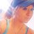 Katelyn Armenta's profile image