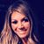 Monica Ward's profile image