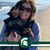 Jane Shackleton Blessing's profile image
