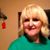 Doris Hogan-Schulte's profile image