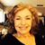 Norma McNeely Fuller's profile image