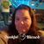 Amanda Bowen's profile image
