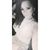 Melissa Sumulong's profile image