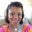 Shirika McMillian's profile image