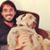 Roberto Munhoes's profile image