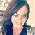 Katina Knowles's profile image