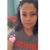 Carrillo Soco's profile image