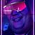 Bubba Bolinder's profile image