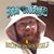 Kirk Faber's profile image