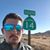 Daniel Belle's profile image