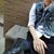 Theo DeRoth's profile image