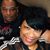 Kisha Flood Scott's profile image