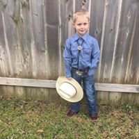 Mark Kesselring's profile image